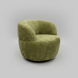 Swing Sessel