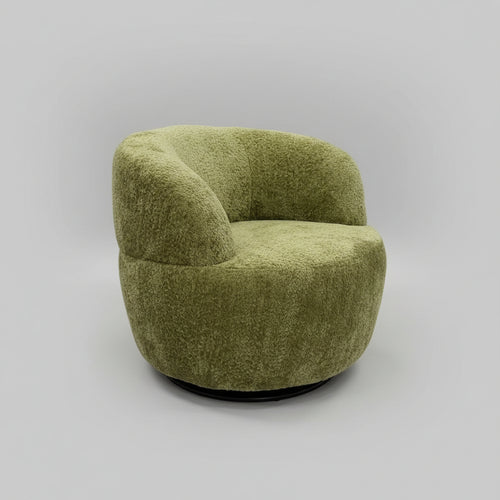 Swing Sessel