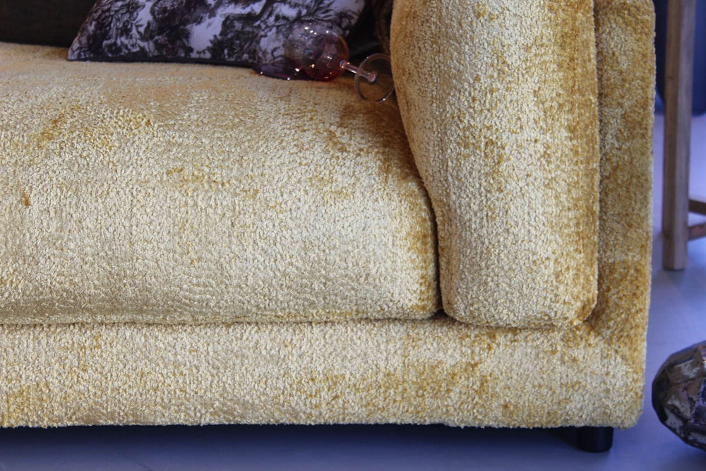 Carlo Bigsofa