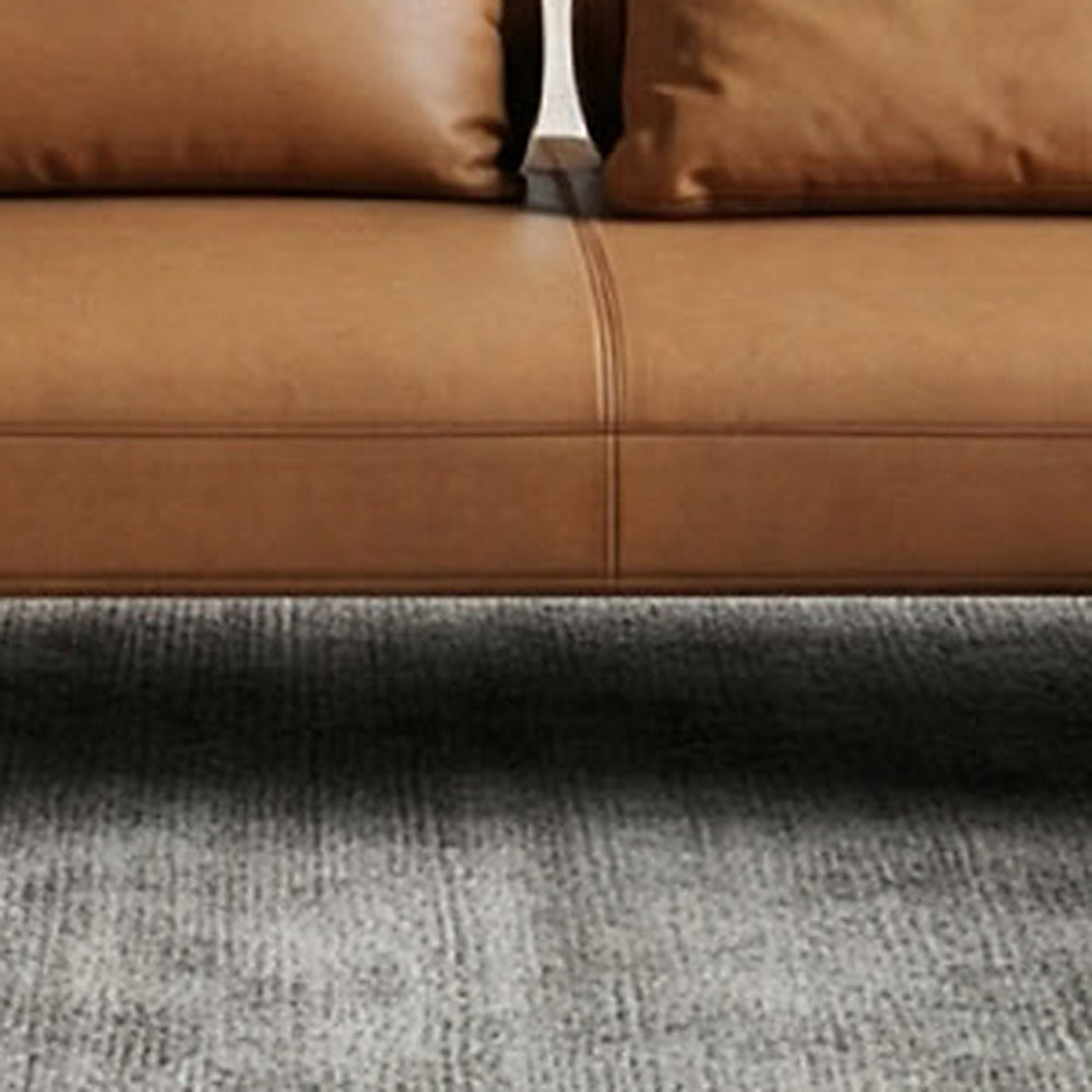 Valena Modulsofa