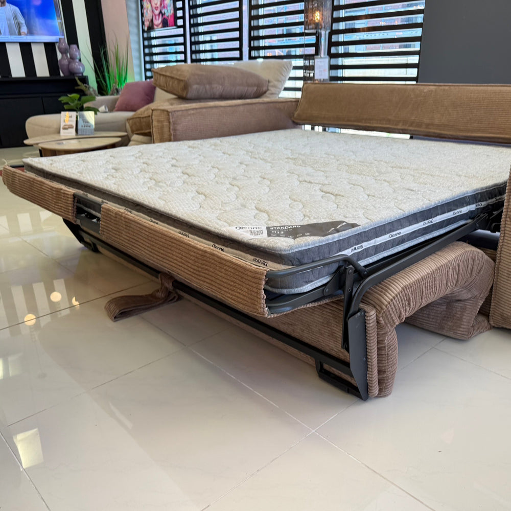 Mambo Schlafsofa