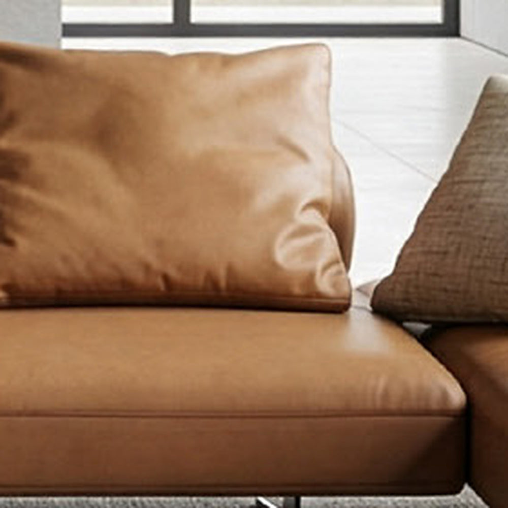 Valena Modulsofa