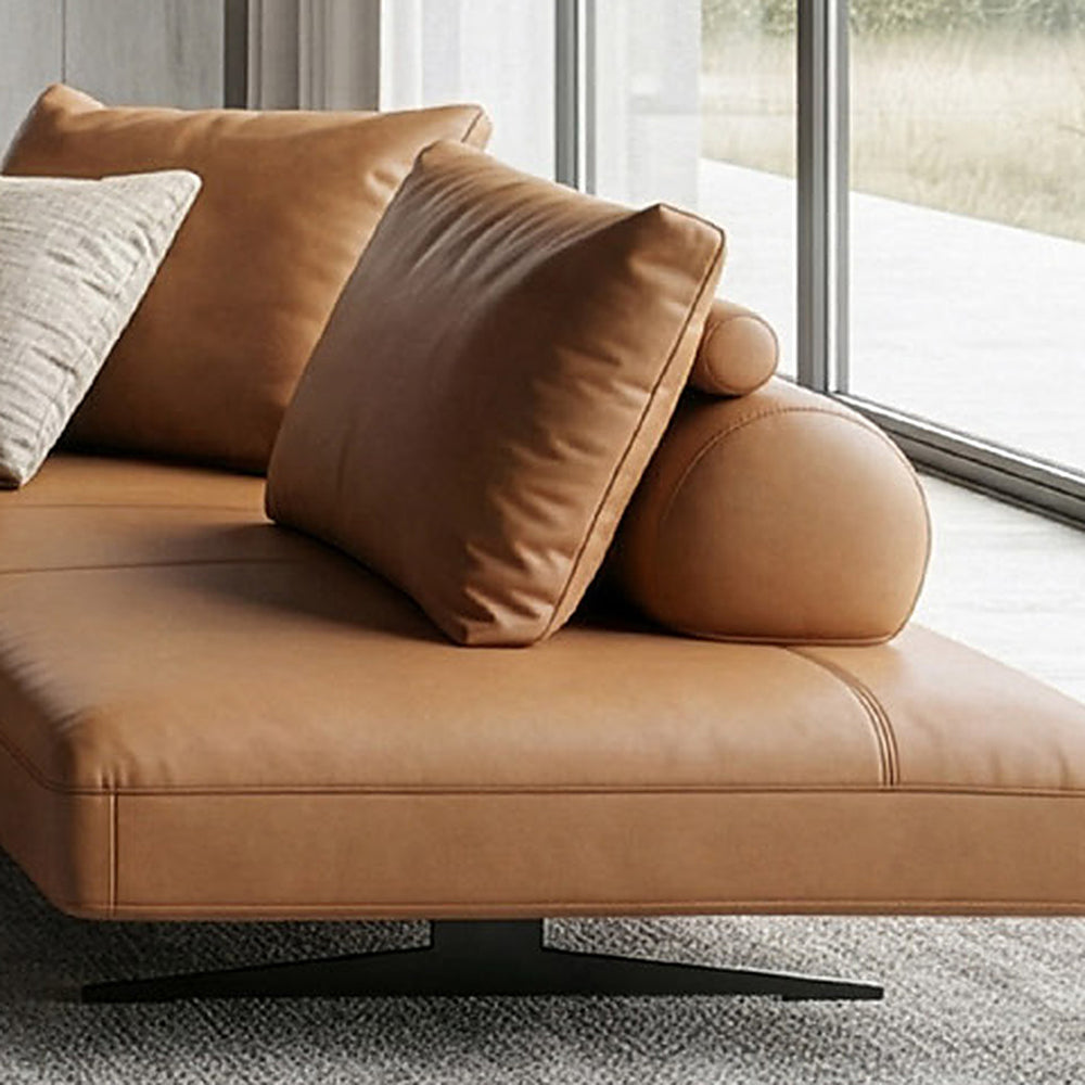 Valena Modulsofa