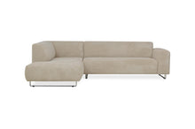 Ecksofa Coruna