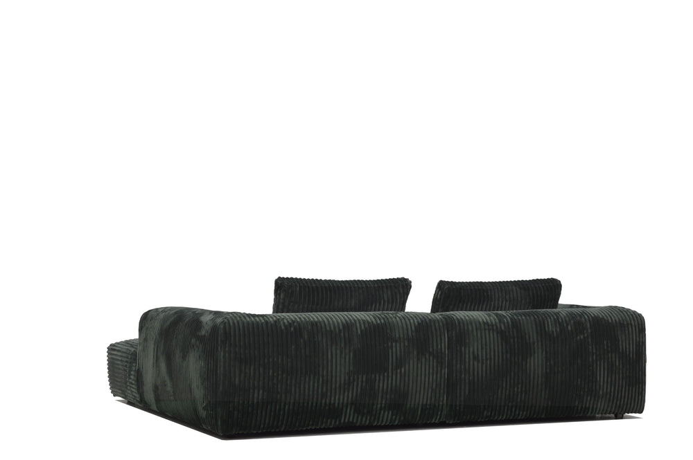 Jungle Bigsofa