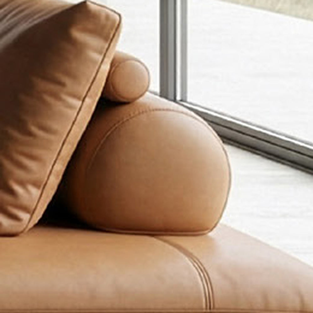 Valena Modulsofa