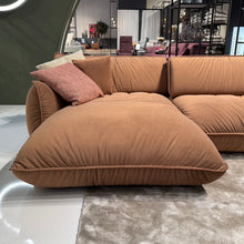 Firenze Ecksofa