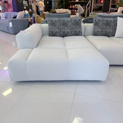 Sullivan Ecksofa