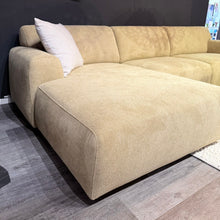 Kanto Ecksofa
