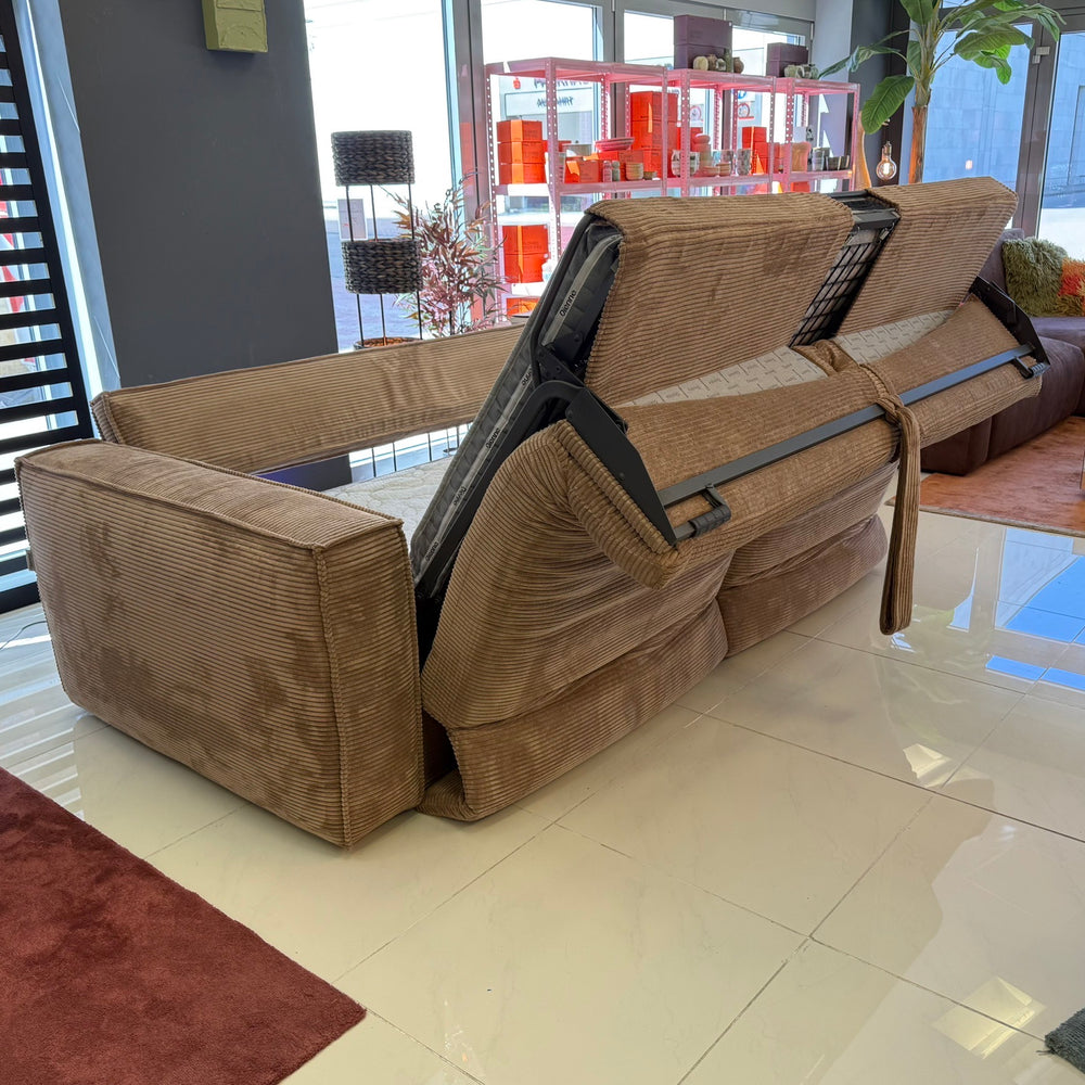 Mambo Schlafsofa