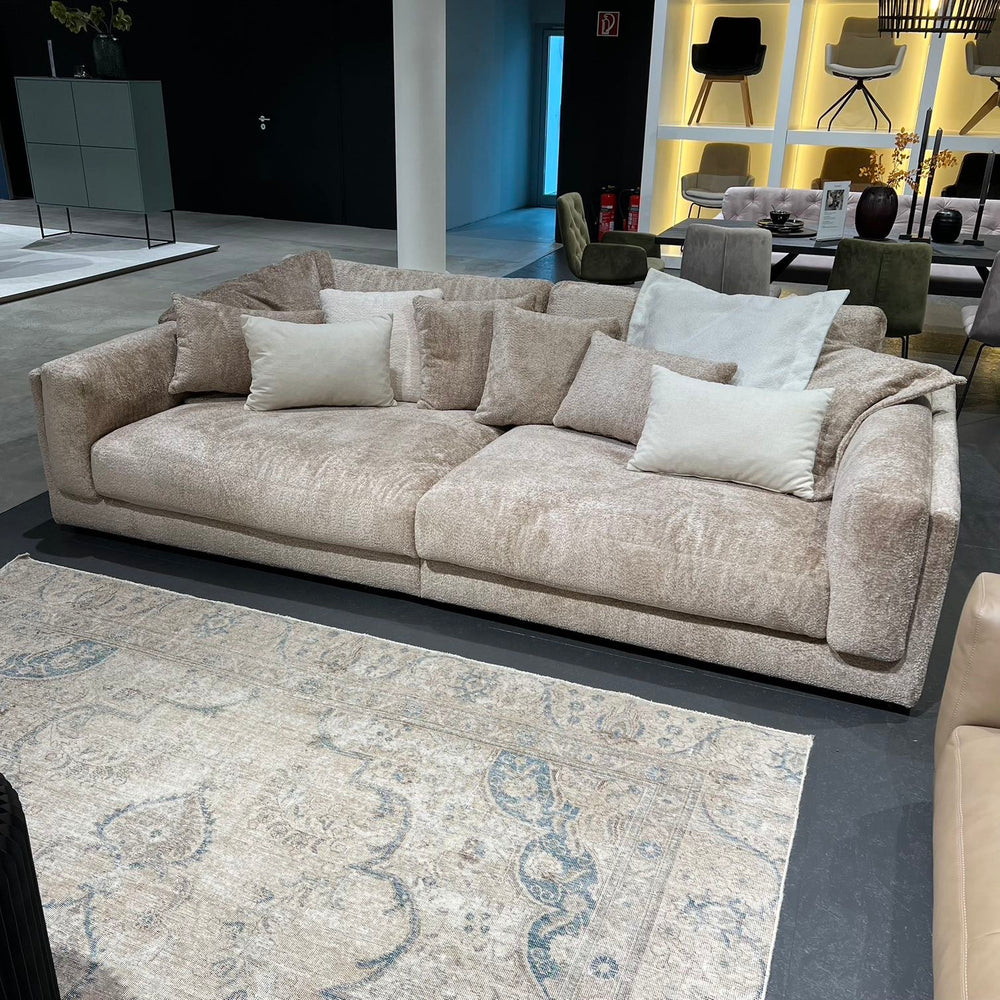 Carlo Bigsofa