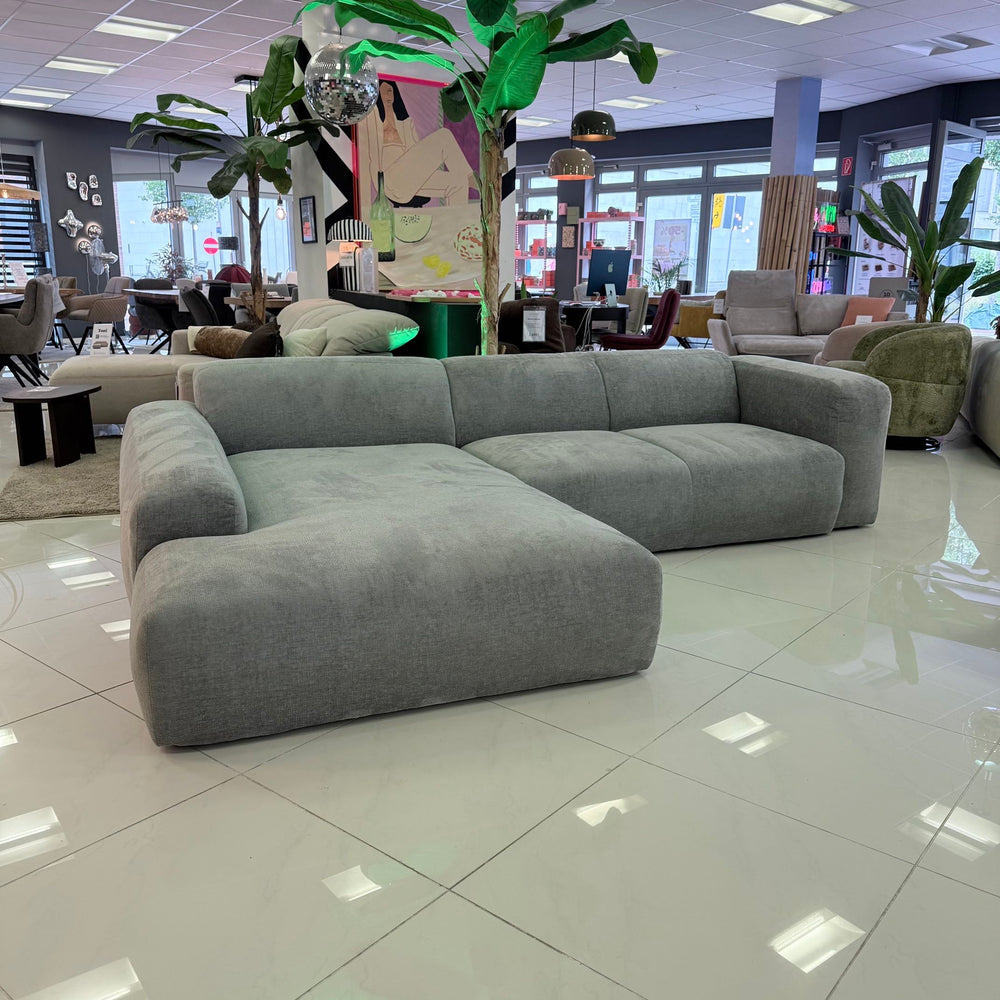 Timmy Ecksofa