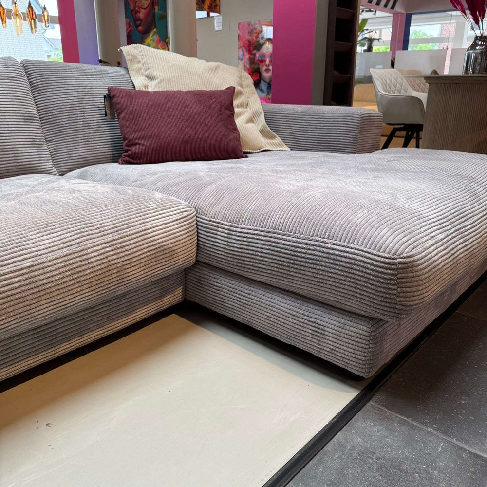 Cozy Ecksofa