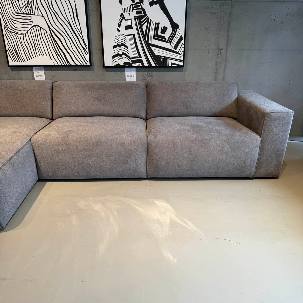 Just Ecksofa