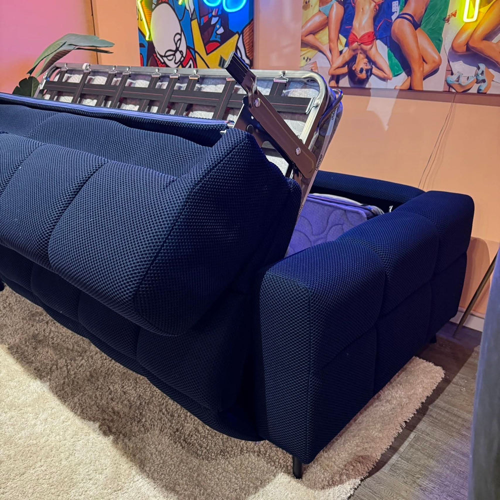Tetris Schlafsofa