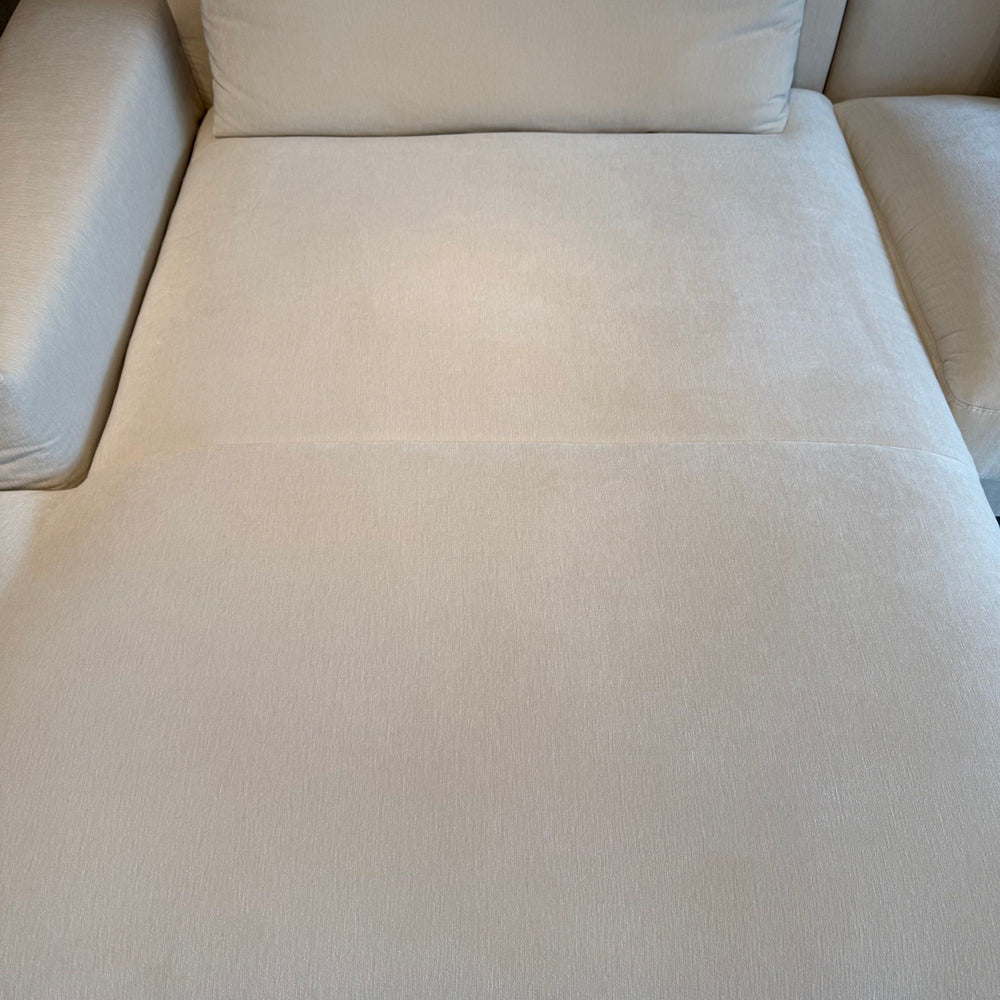 Berry Ecksofa