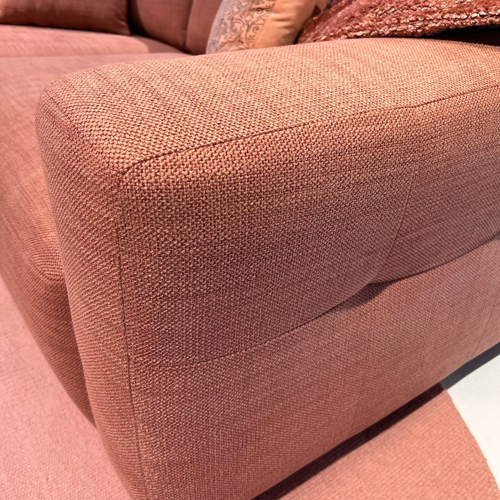 Elly Ecksofa