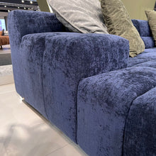 Temple Bigsofa