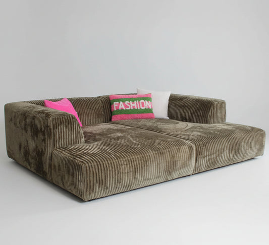 Petite Bigsofa