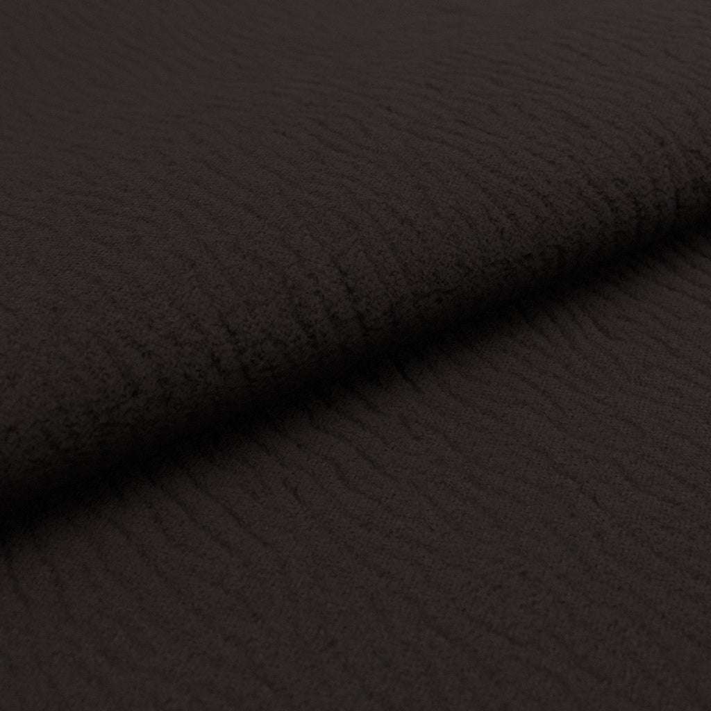 Microfaser: Crown