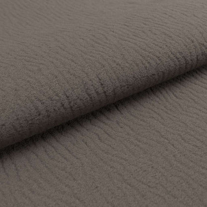Microfaser: Crown