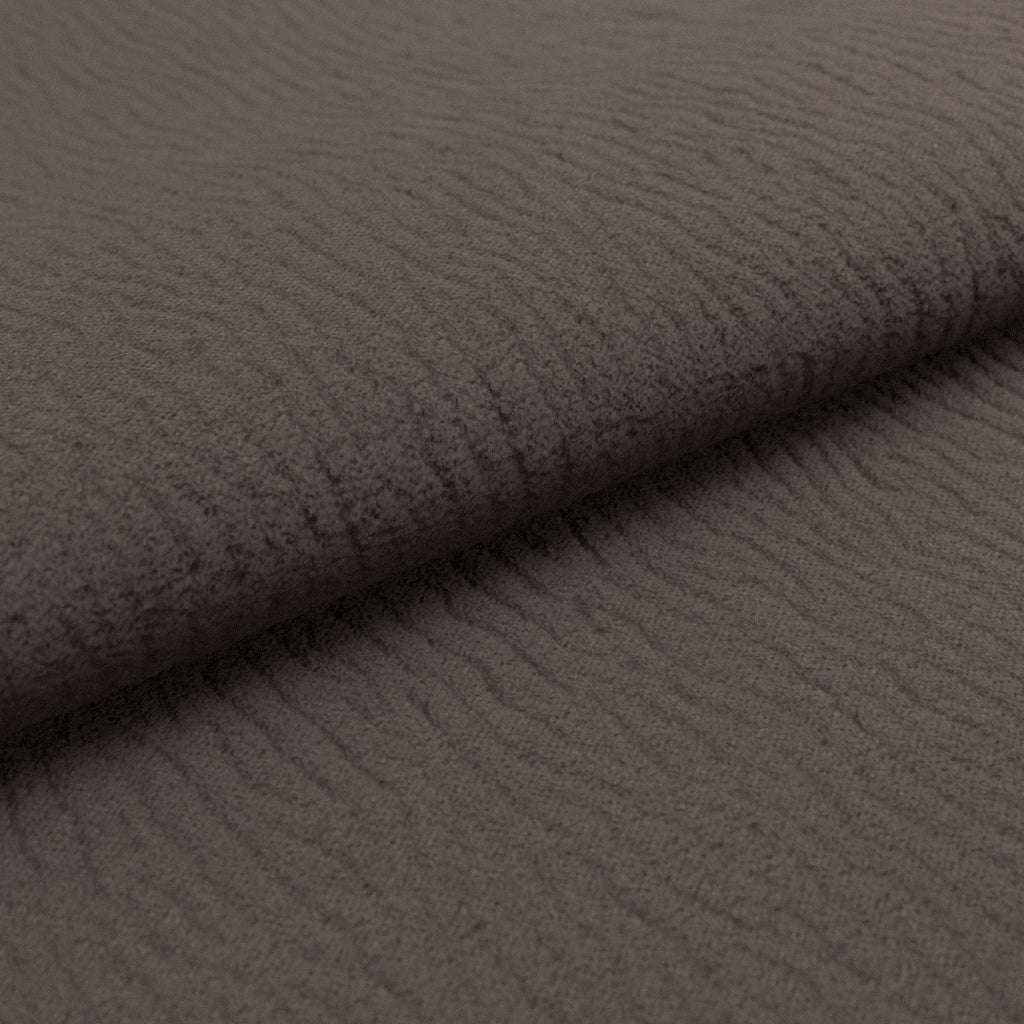 Microfaser: Crown