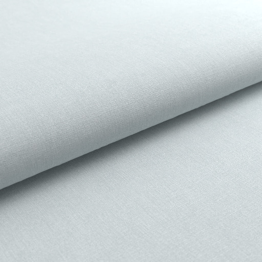 Velour: Matrix