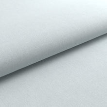 Velour: Matrix