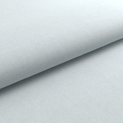 Velour: Matrix