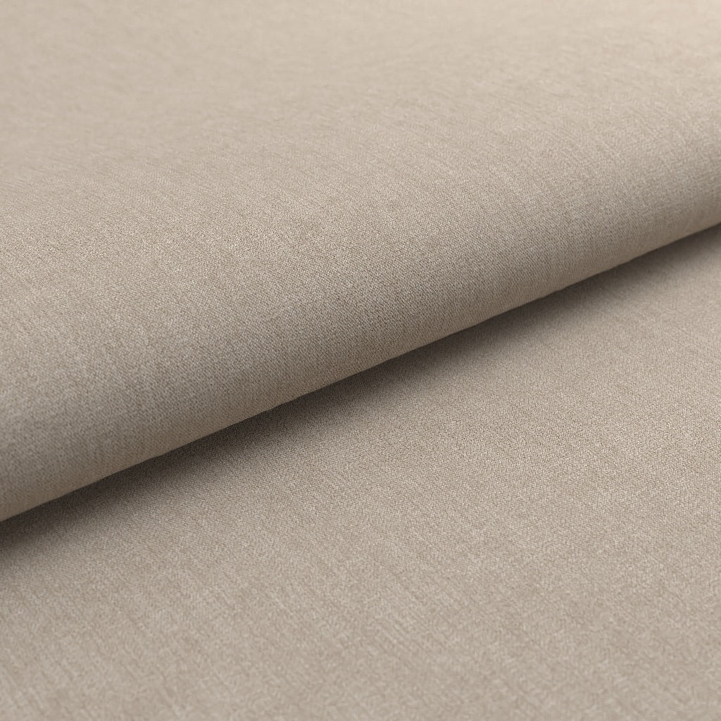 Velour: Matrix