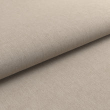 Velour: Matrix