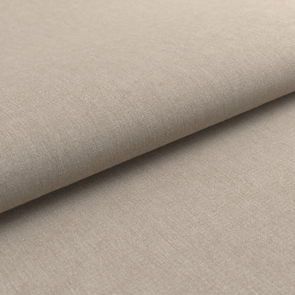 Velour: Matrix