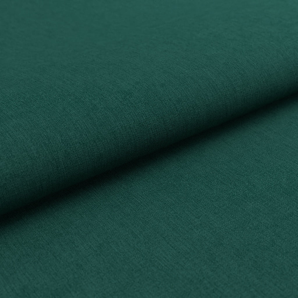Velour: Matrix