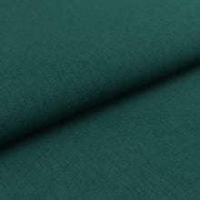 Velour: Matrix
