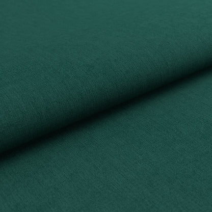 Velour: Matrix