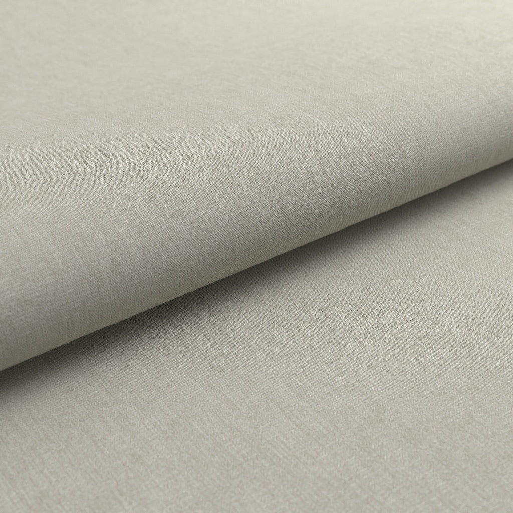 Velour: Matrix