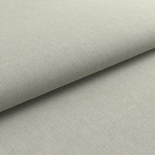 Velour: Matrix