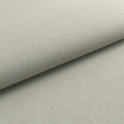 Velour: Matrix