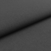 Velour: Matrix