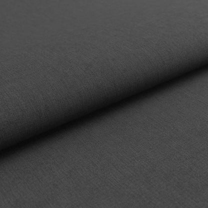 Velour: Matrix