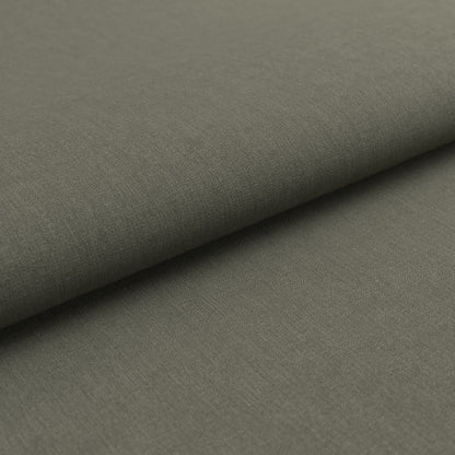 Velour: Matrix
