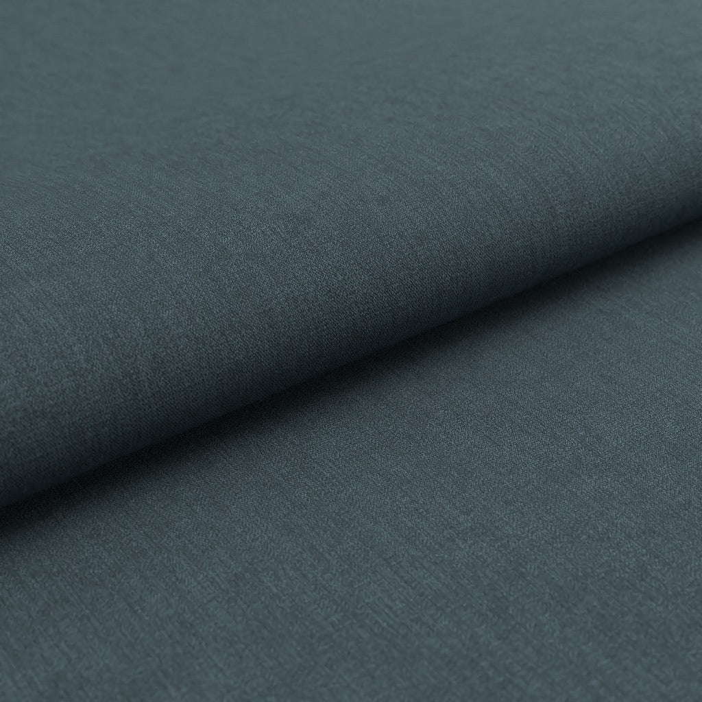 Velour: Matrix