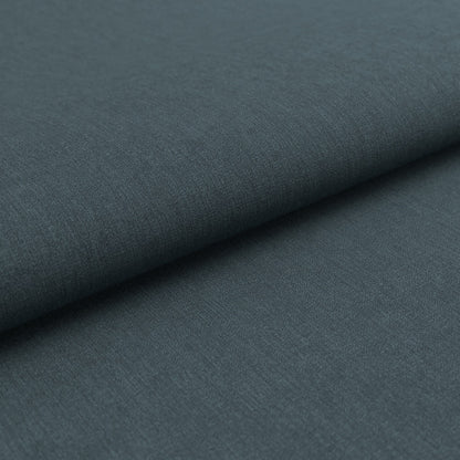 Velour: Matrix