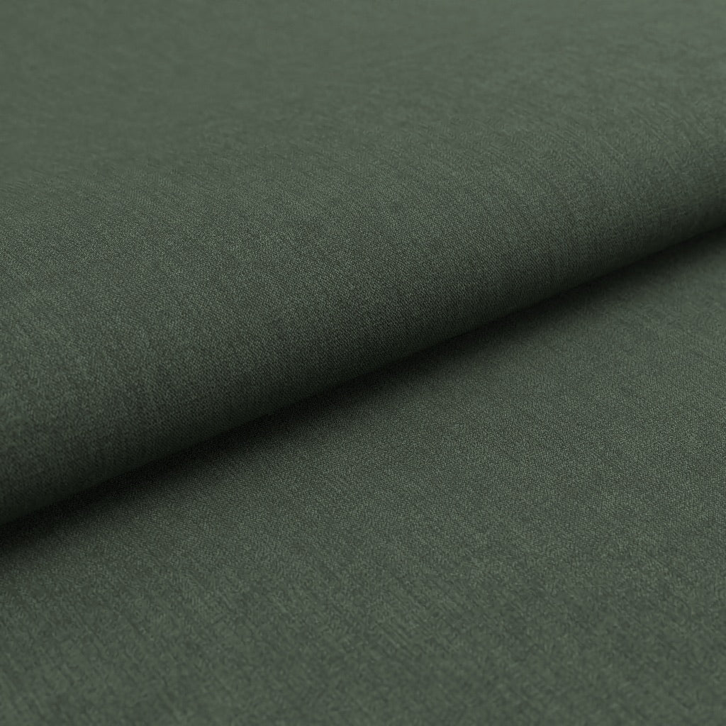 Velour: Matrix