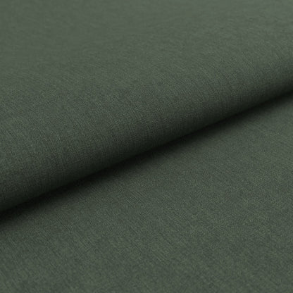Velour: Matrix