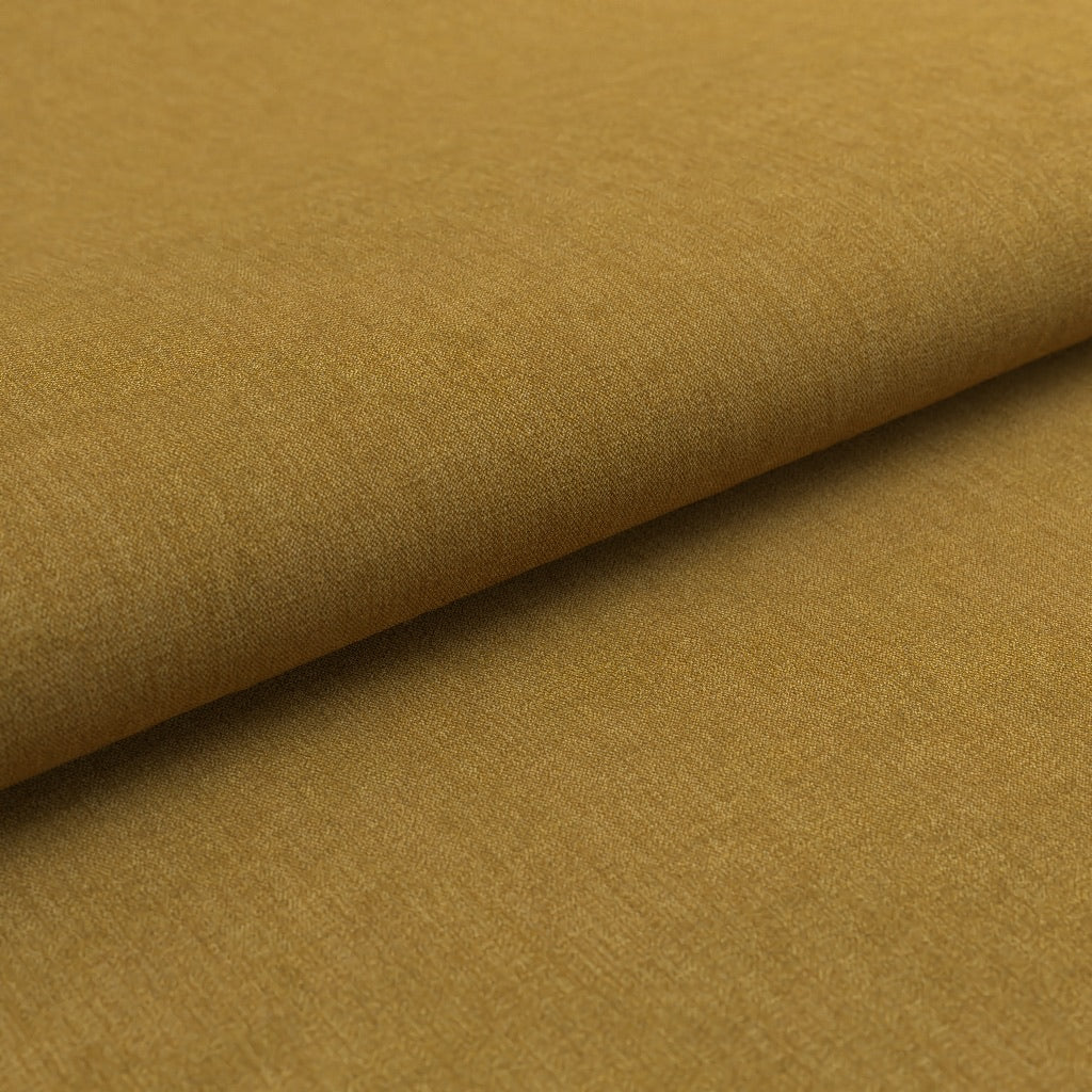 Velour: Matrix
