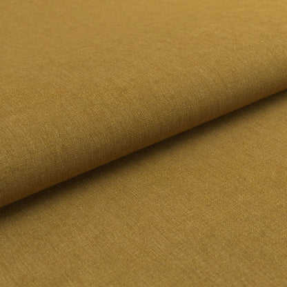 Velour: Matrix