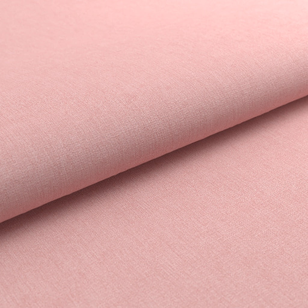 Velour: Matrix