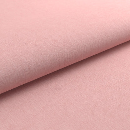 Velour: Matrix