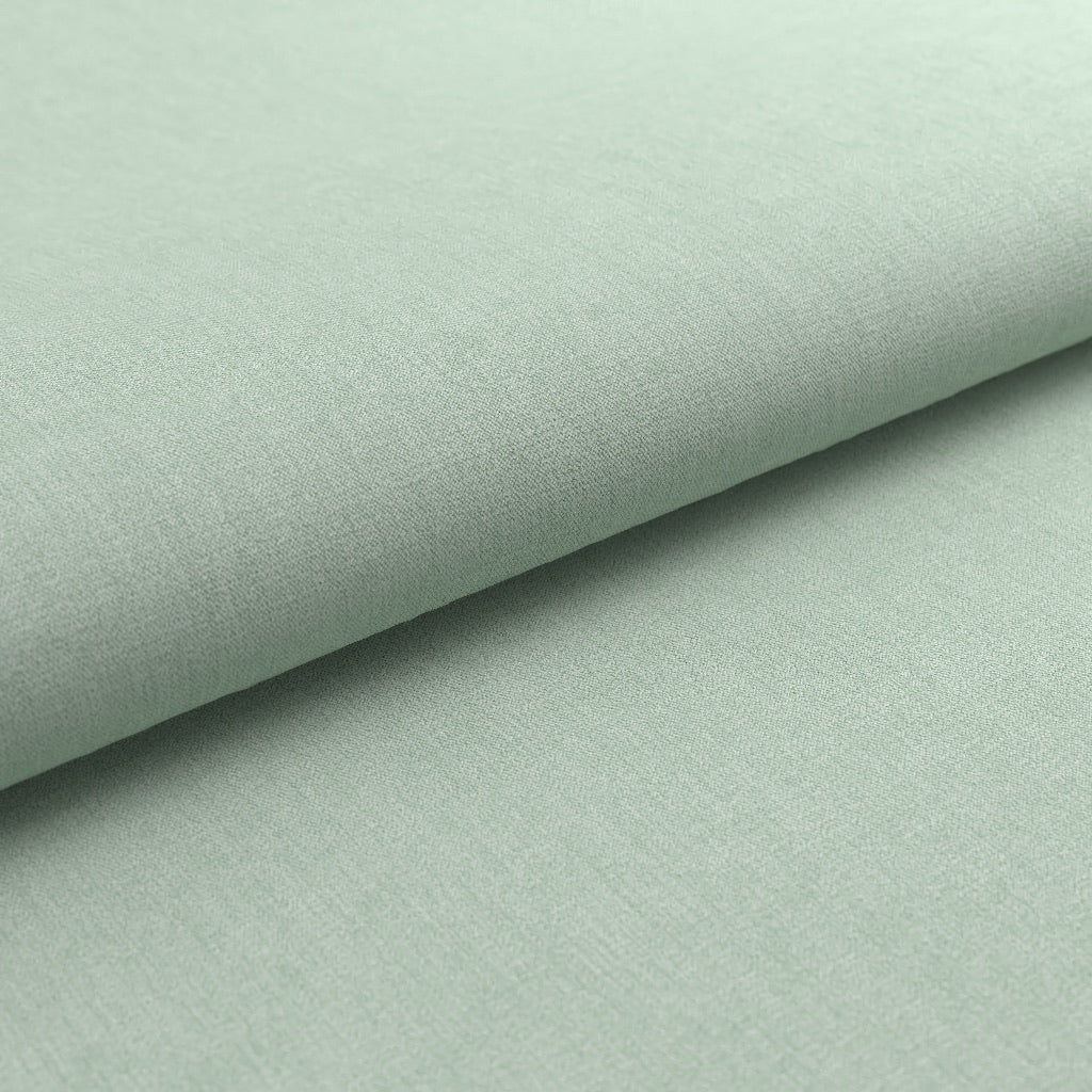 Velour: Matrix